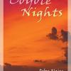 Coyote Nights Cover