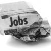 crumpled paper