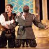 CU Shakespeare Festival Othello