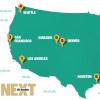 cu boulder next map 