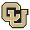 cu boulder logo