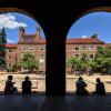 Campus Photo of the Week