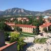 campus