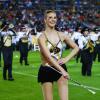 CU twirler