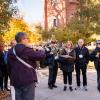 CU Homecoming