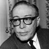 Dalton Trumbo