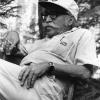 dalton trumbo