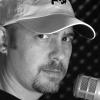Dan Carlin