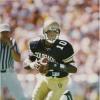 Kordell Stewart