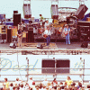 Grateful Dead