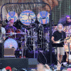 dead & company in folsom field