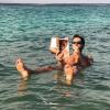 Dead Sea