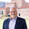 Dean John Davis