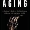 Defy Aging