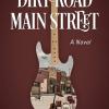Dirt Road Main Street Cover