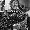 dolores plested