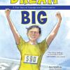 Dream Big Cover
