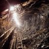 cave for drones
