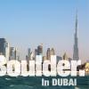 Be Boulder. In Dubai