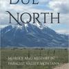 Due North 