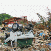 earthquakes