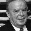 ed rozek