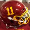 Washington Football Team