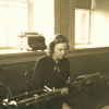 Eleanor flanders 