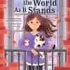 Elvis and the World As It Stands