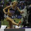 Emma Coburn 