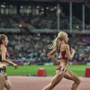Emma Coburn 