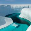 Greenland