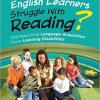 english learners 