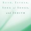 Ester book cover