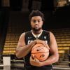 evan battey