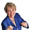 kay oltmans