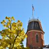 old main 