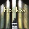 Fearless