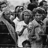 cambodia