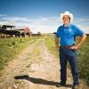 american farmer
