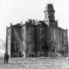 old main