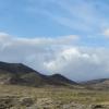 nevada landscape