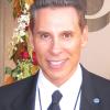 phil lobel