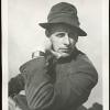 Willis Pyle