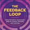 feedback loop 