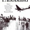Flights From Fassberg Cover