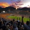 Folsom  Field