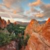 Garden of the Gods