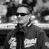 Tom Garfinkel sunglasses