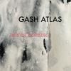 Gash Atlas